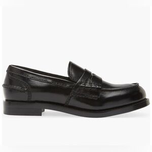 Jeffrey Campbell Colleague Loafer